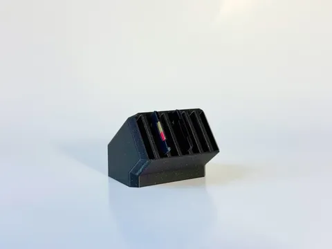 SD Card Hub