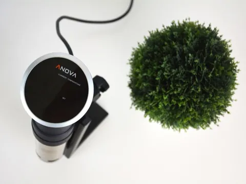 Anova Sous Vide Circulator Stand