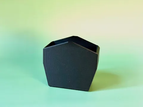 Storage Caddy