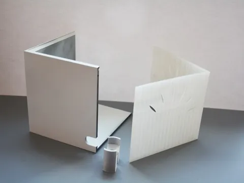 Modern Wall Lamps